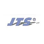 Блок питания  JTS PS-1